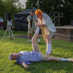 20260723-DSC0105