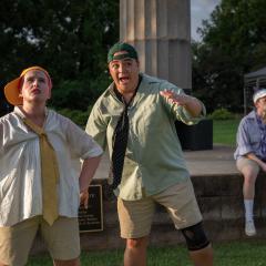 20260723-DSC0193