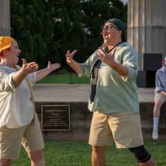 20260723-DSC0215