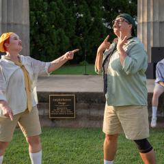 20260723-DSC0217