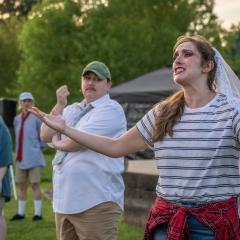 20260723-DSC0321