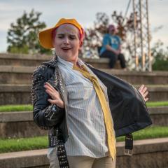 20260723-DSC0367