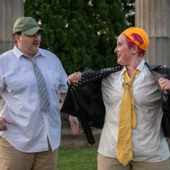 20260723-DSC0373