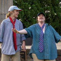 20260723-DSC0393