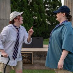 20260723-DSC0413