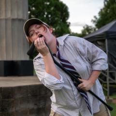 20260723-DSC0443
