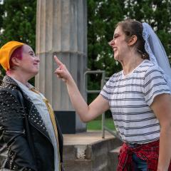 20260723-DSC0465