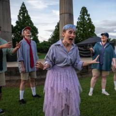 20260723-DSC0487