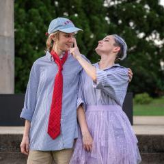 20260723-DSC0500