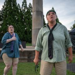 20260723-DSC0523