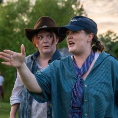 20260723-DSC0560