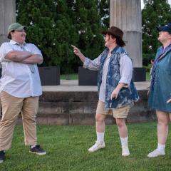 20260723-DSC0591