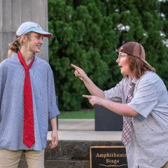 20260723-DSC0616