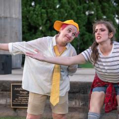 20260723-DSC0628