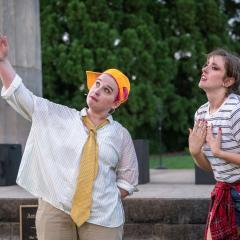 20260723-DSC0633
