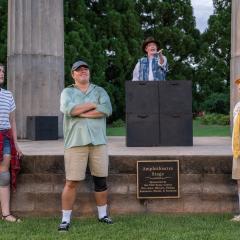 20260723-DSC0661