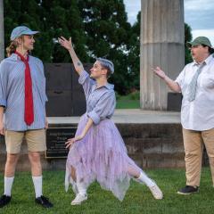 20260723-DSC0681