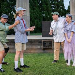 20260723-DSC0693