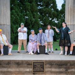 20260723-DSC0706