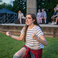 20260723-DSC0738