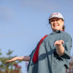 20260723-DSC5393
