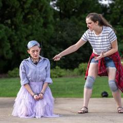 20260723-DSC5405