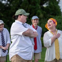 20260723-DSC5460