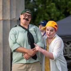 20260723-DSC5469