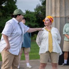 20260723-DSC5478