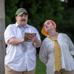 20260723-DSC5514