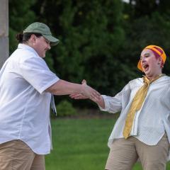 20260723-DSC5545