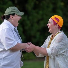 20260723-DSC5571