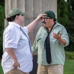 20260723-DSC5593