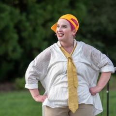 20260723-DSC5605