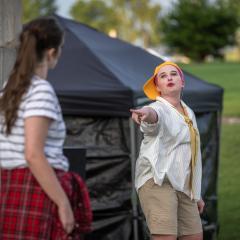 20260723-DSC5635