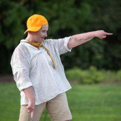 20260723-DSC5646