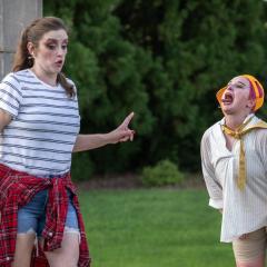 20260723-DSC5653