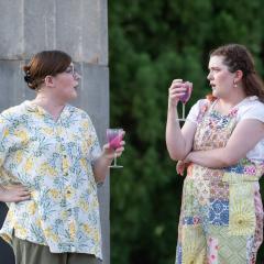 20260722-DSC3905