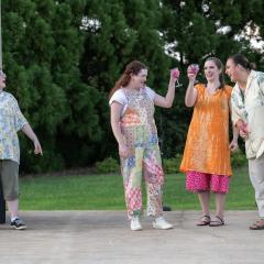 20260722-DSC3921