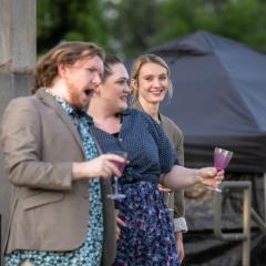 20260722-DSC4096