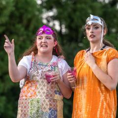 20260722-DSC4225