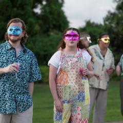 20260722-DSC4278
