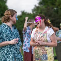 20260722-DSC4284