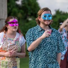 20260722-DSC4293