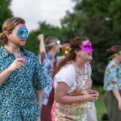 20260722-DSC4295