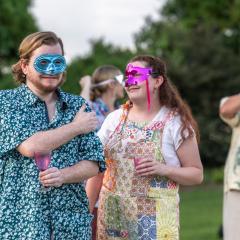 20260722-DSC4303