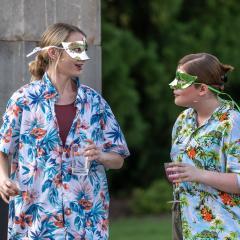 20260722-DSC4307