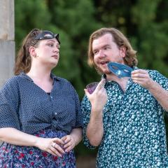 20260722-DSC4383