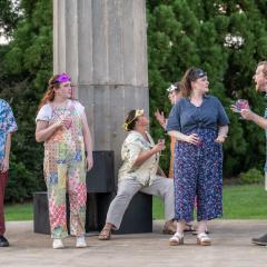 20260722-DSC4400
