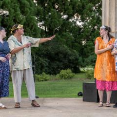 20260722-DSC4457
